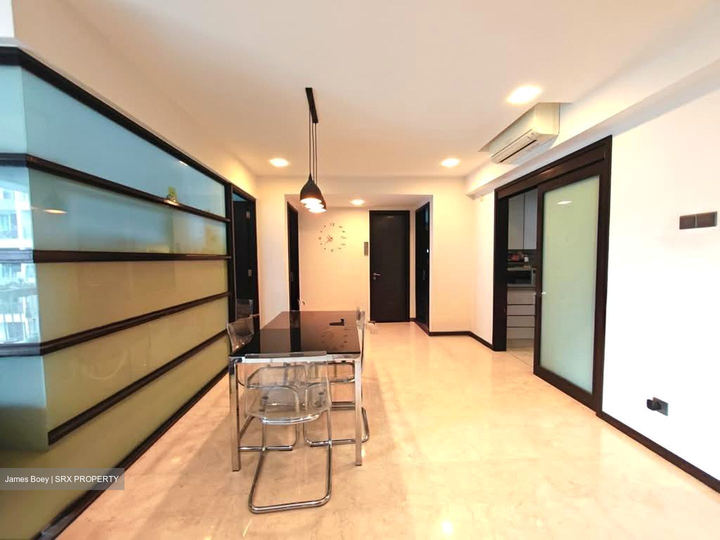 Edelweiss Park Condominium (D17), Condominium #561656341